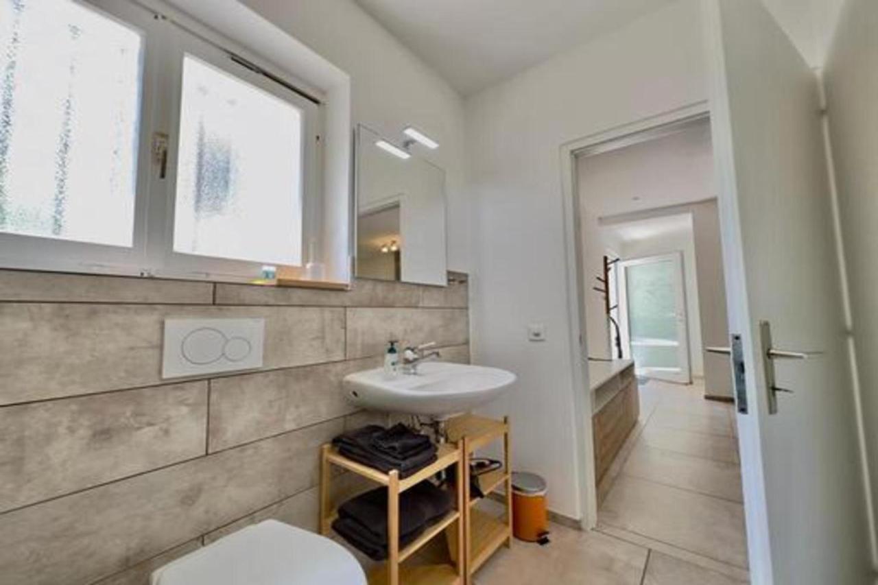 Residenza La Serenata - Happy Rentals Cavigliano Exterior photo