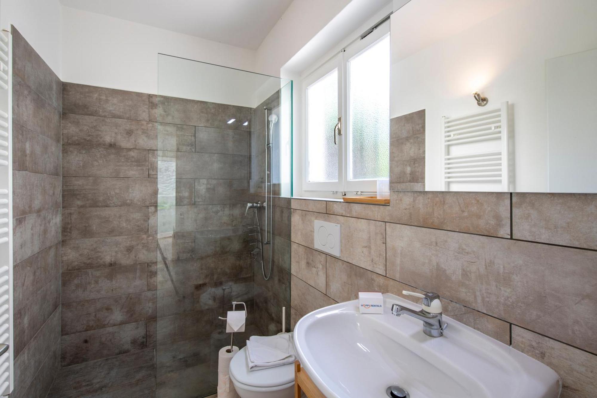 Residenza La Serenata - Happy Rentals Cavigliano Exterior photo