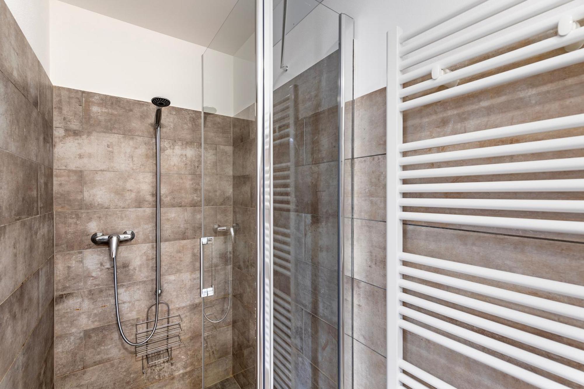 Residenza La Serenata - Happy Rentals Cavigliano Exterior photo