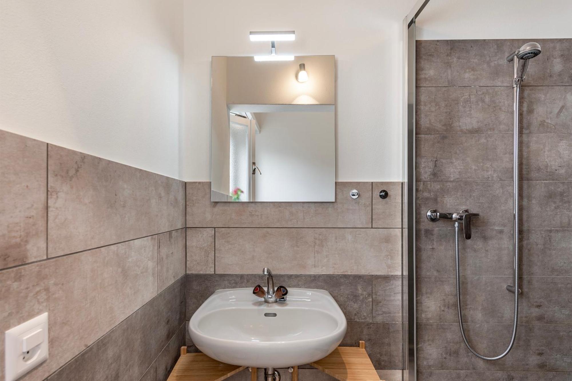 Residenza La Serenata - Happy Rentals Cavigliano Exterior photo