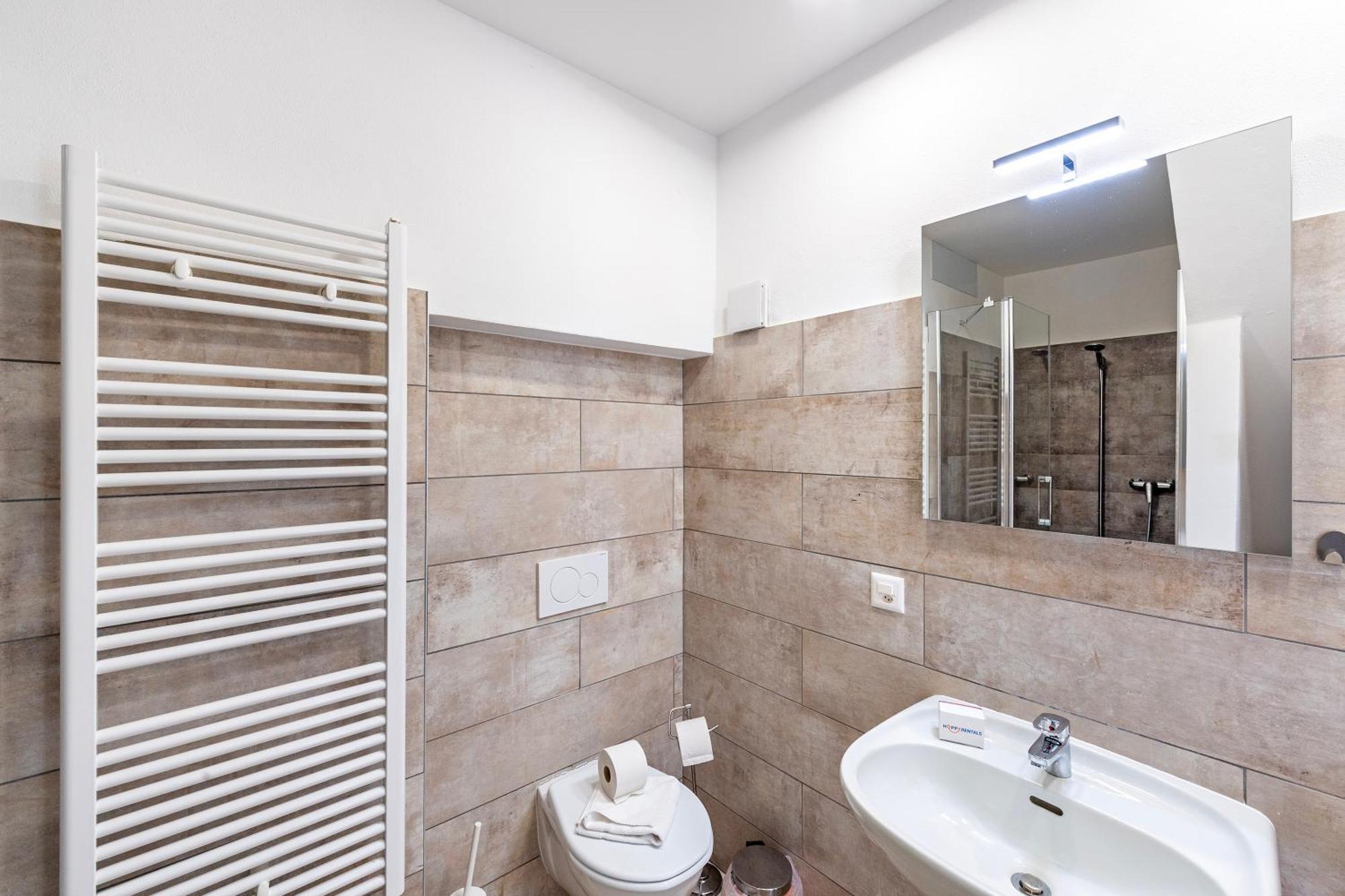 Residenza La Serenata - Happy Rentals Cavigliano Exterior photo
