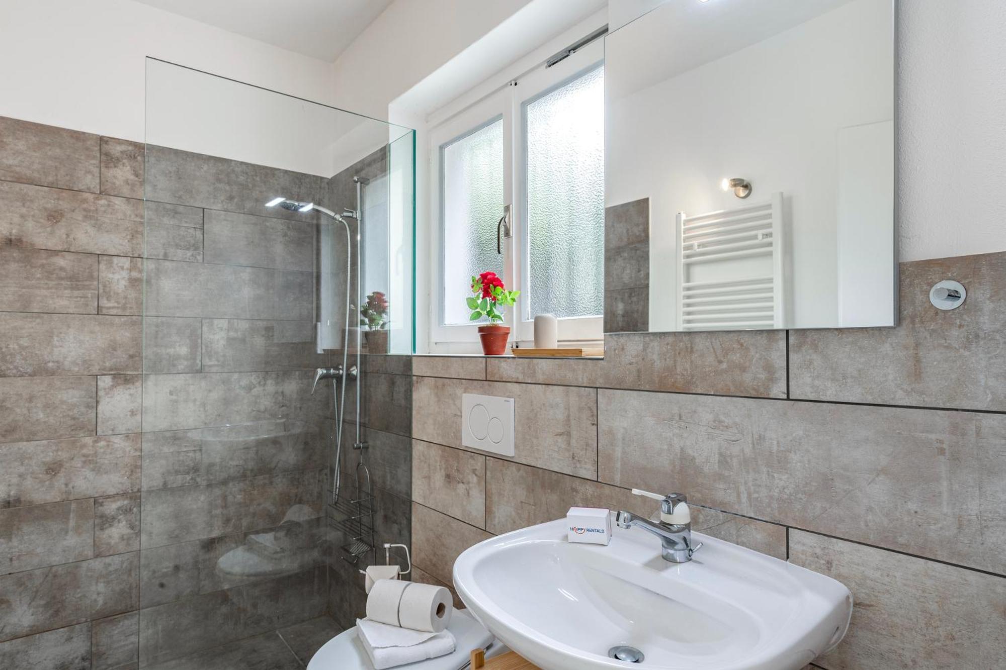 Residenza La Serenata - Happy Rentals Cavigliano Exterior photo