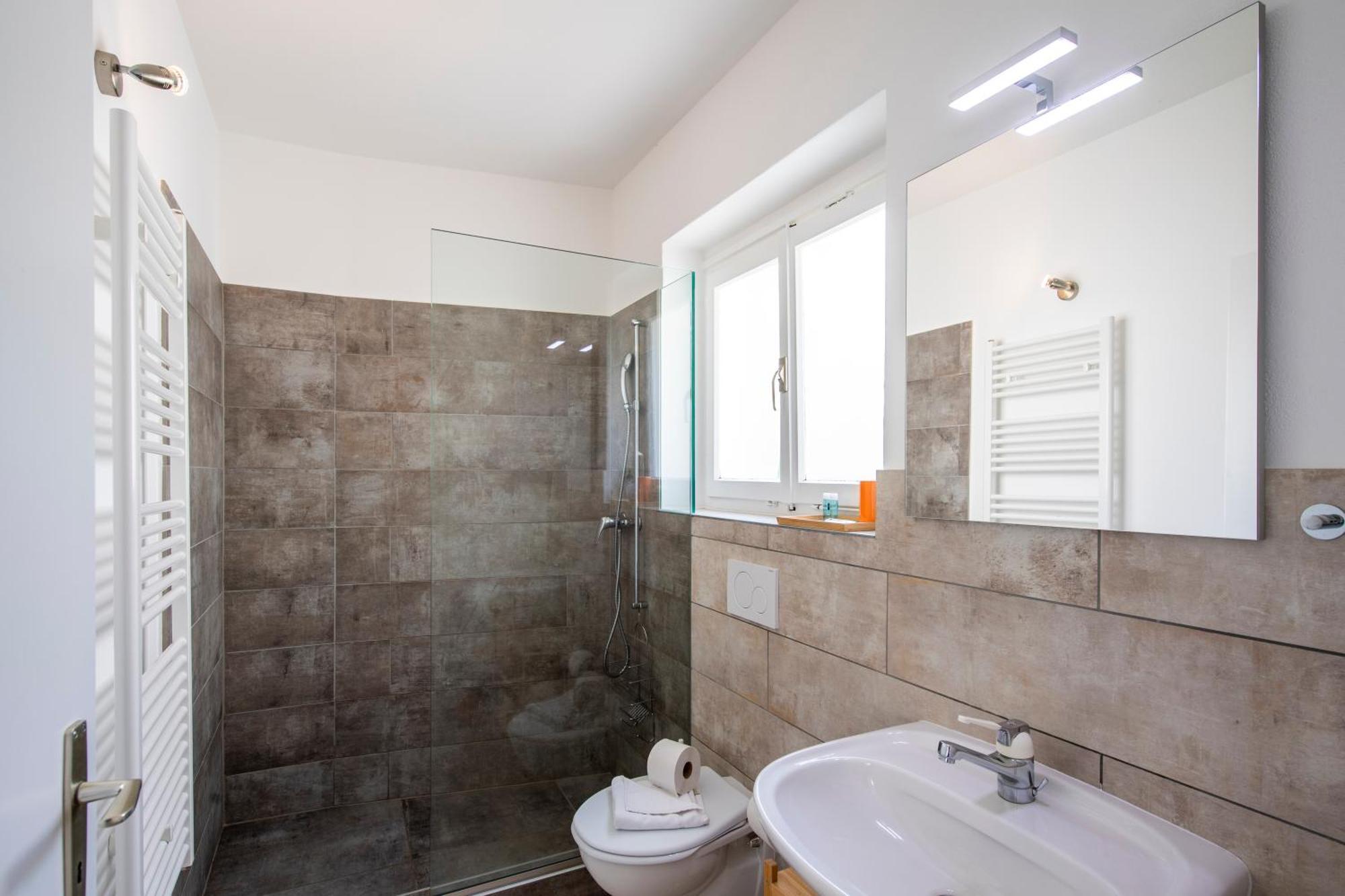 Residenza La Serenata - Happy Rentals Cavigliano Exterior photo